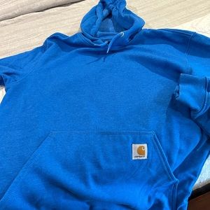 Women’s Carhartt Sweatshirt